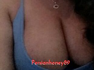 Persianhoney89