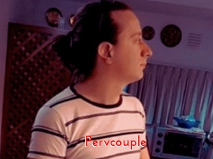 Pervcouple