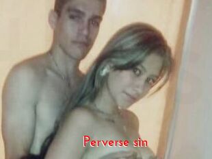 Perverse_sin