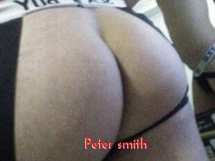 Peter_smith