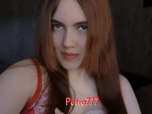 Petra777