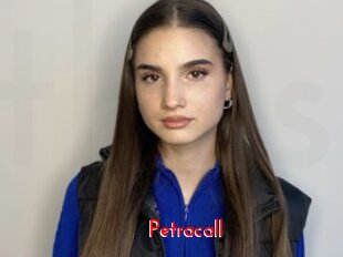 Petracall