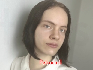 Petracarll