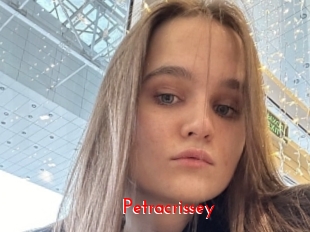 Petracrissey