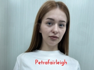 Petrafairleigh