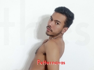 Petternavas