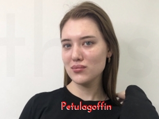 Petulagoffin