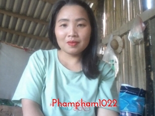 Phampham1022