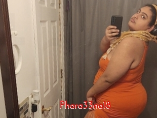 Phara33na18