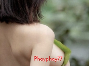 Phayphay77