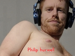 Philip_hurwell