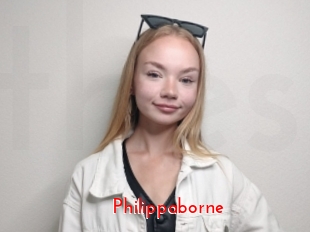 Philippaborne