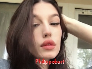 Philippaburt