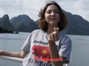 Philippacarls