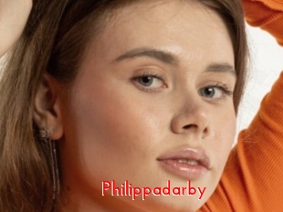 Philippadarby