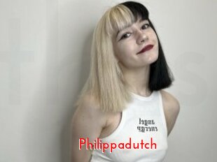 Philippadutch