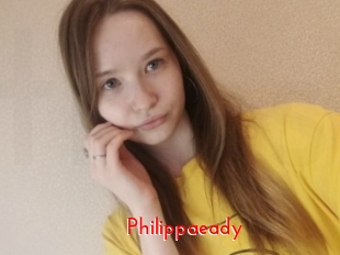 Philippaeady