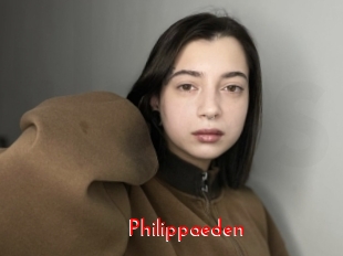 Philippaeden