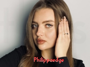 Philippaedge