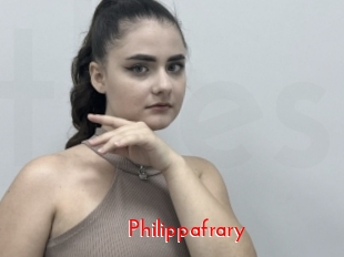 Philippafrary