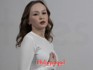 Philippagail