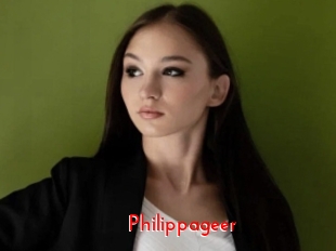 Philippageer