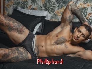 Philliphard