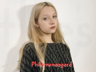 Philomenaagard
