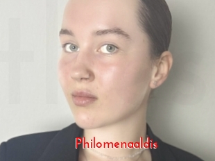 Philomenaaldis