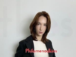 Philomenaalkins