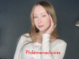 Philomenaclowes