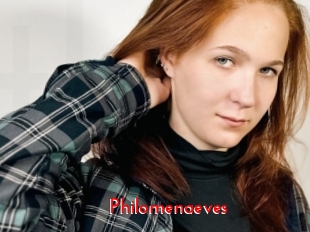 Philomenaeves