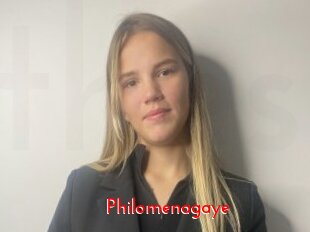 Philomenagaye