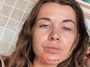 Philouxo