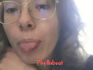 Phyllisbeat