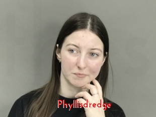 Phyllisdredge