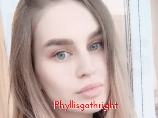 Phyllisgathright