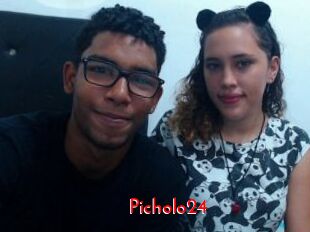 Picholo24