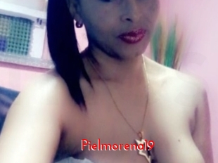 Pielmorena19