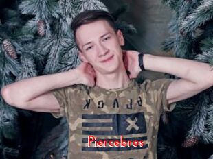 Piercebros