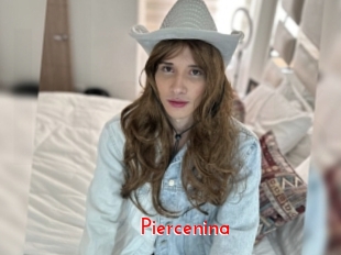 Piercenina