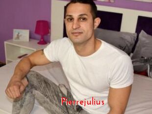 Pierrejulius