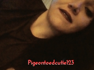 Pigeontoedcutie123