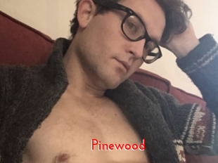 Pinewood