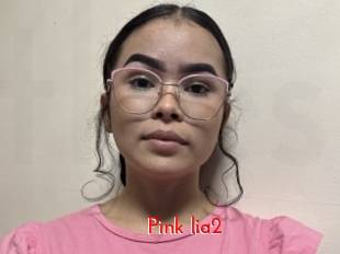 Pink_lia2