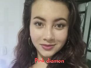 Pink_diamon