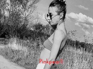 Pinkpearll