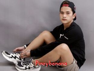 Pinoybanana