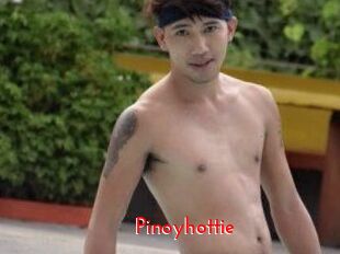 Pinoyhottie