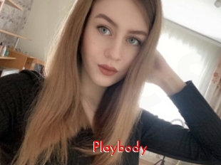 Playbody